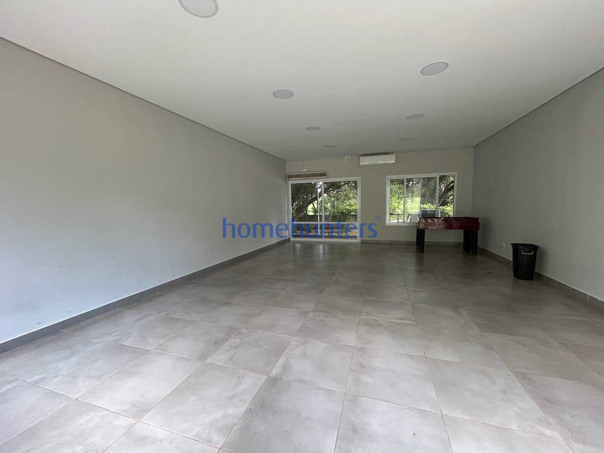 Casa, 4 quartos, 280 m² - Foto 52