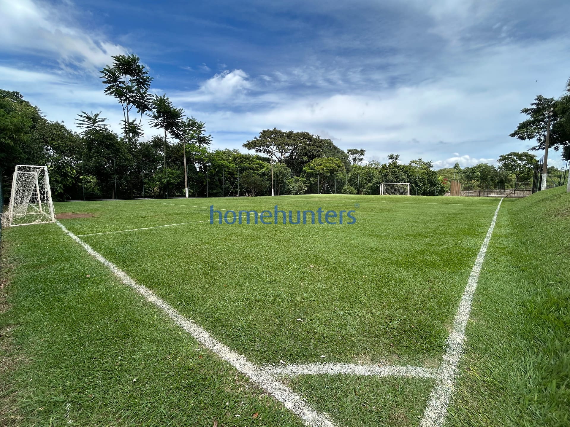 Casa, 4 quartos, 280 m² - Foto 47