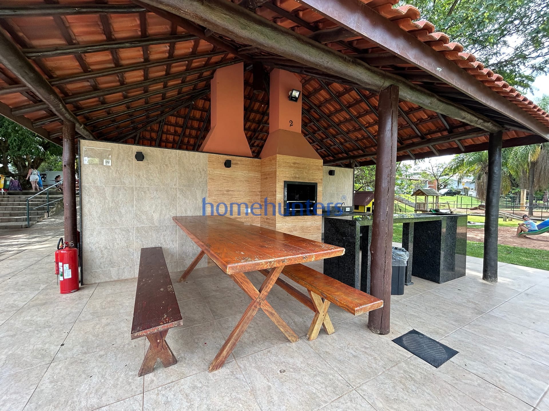 Casa, 4 quartos, 280 m² - Foto 53