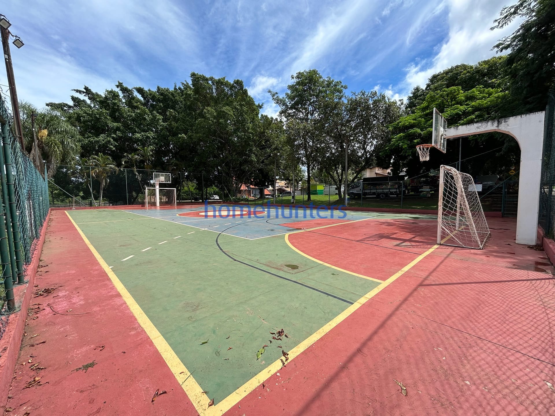 Casa, 4 quartos, 280 m² - Foto 48