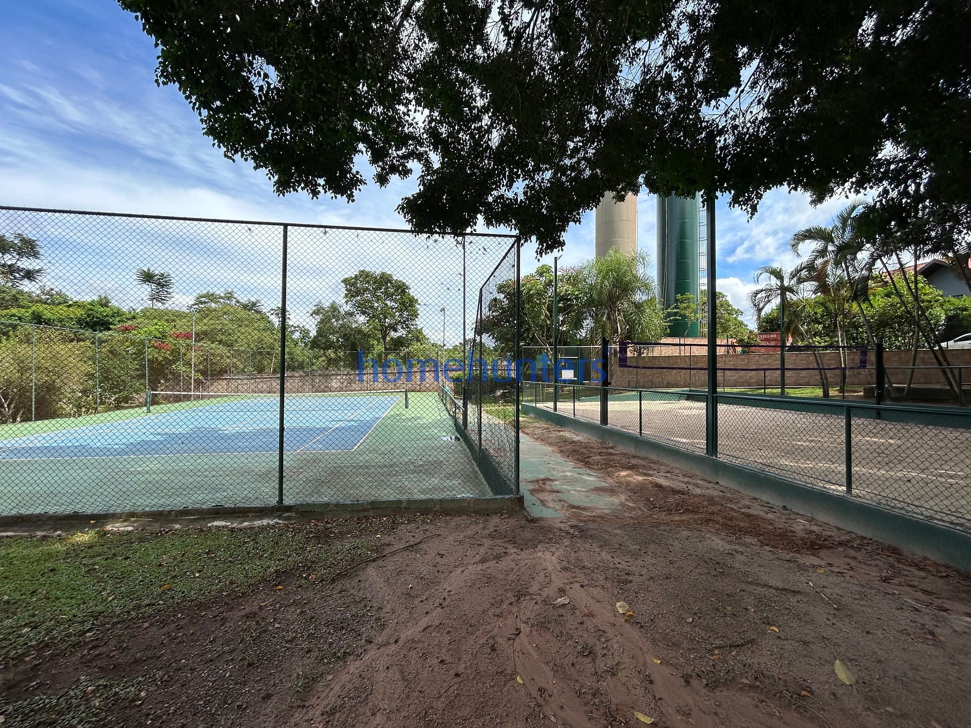 Casa, 4 quartos, 280 m² - Foto 49