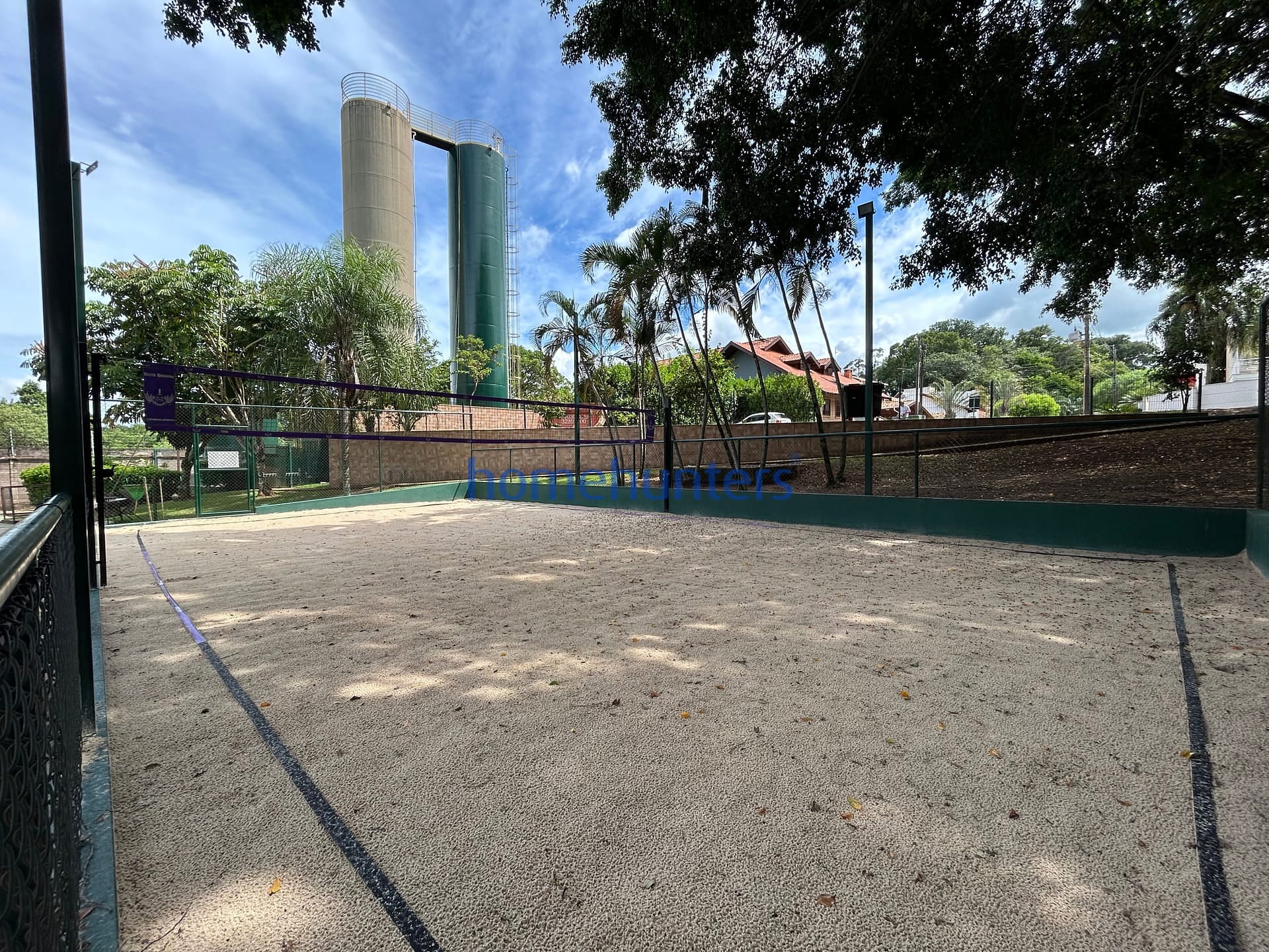 Casa, 4 quartos, 280 m² - Foto 51