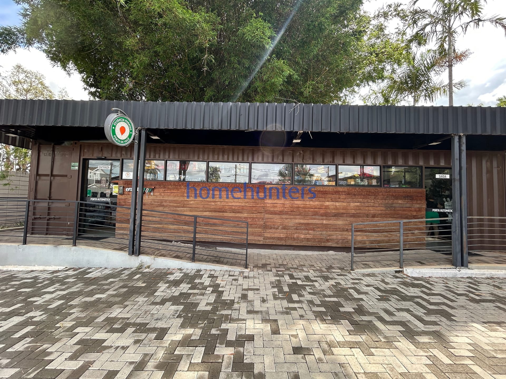 Casa, 4 quartos, 280 m² - Foto 54