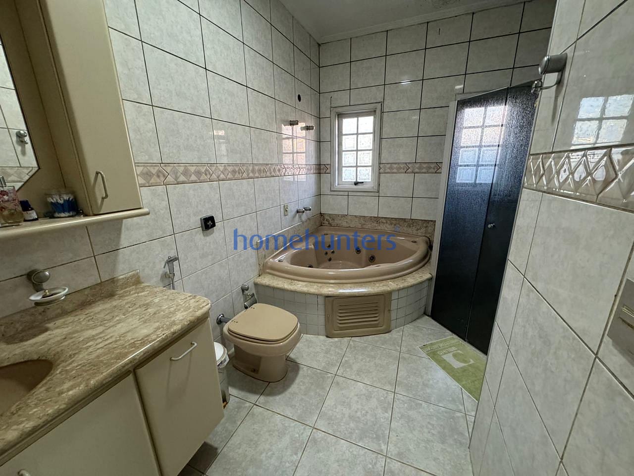 Casa, 4 quartos, 280 m² - Foto 32