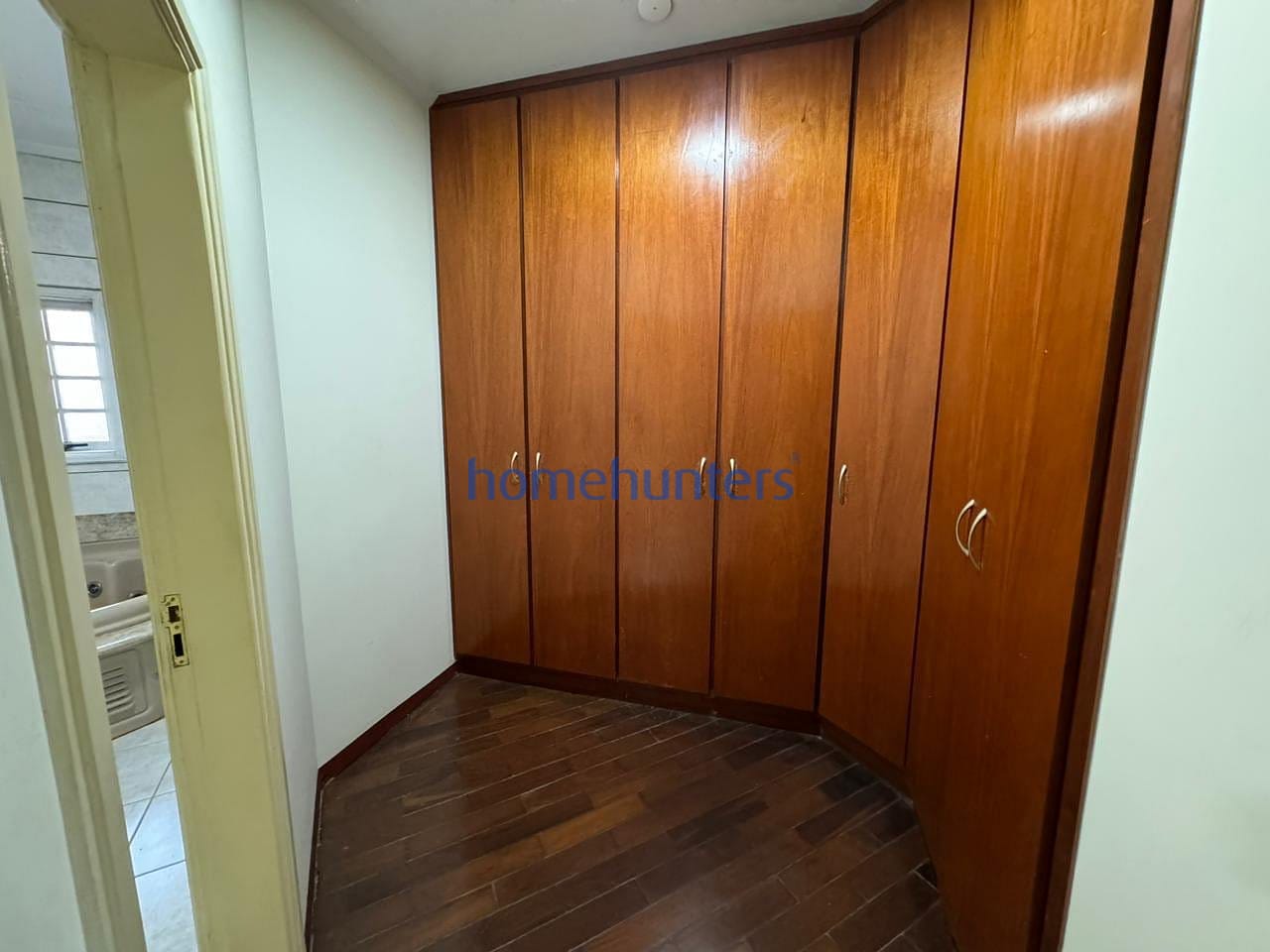 Casa, 4 quartos, 280 m² - Foto 31