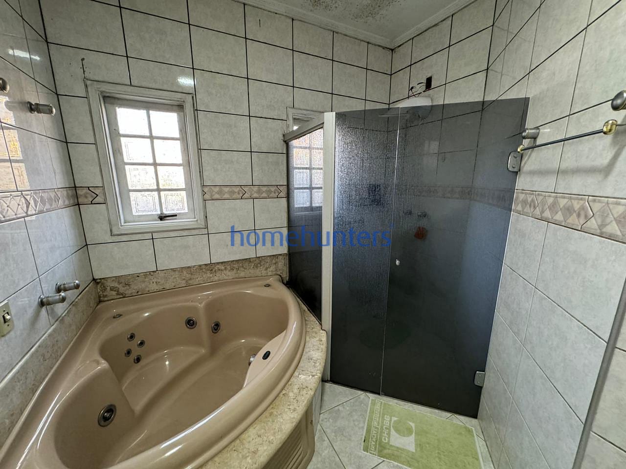 Casa, 4 quartos, 280 m² - Foto 33