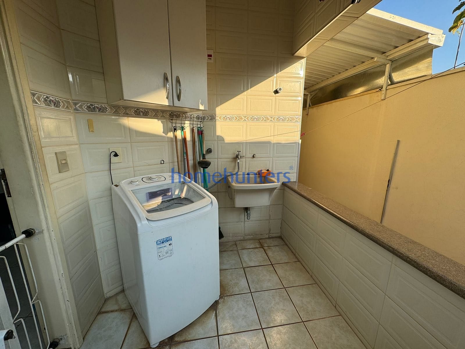 Casa, 4 quartos, 280 m² - Foto 39