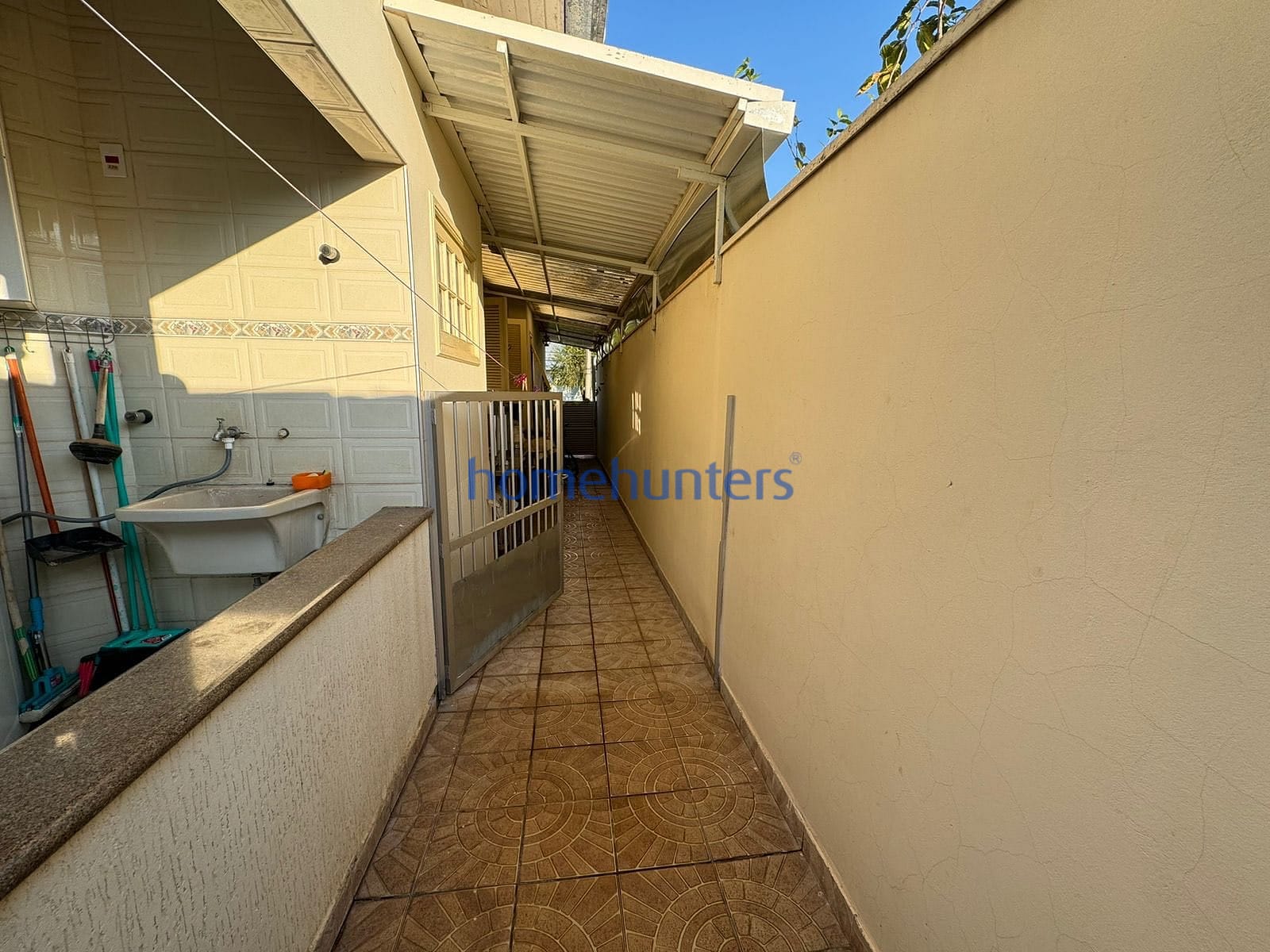 Casa, 4 quartos, 280 m² - Foto 40