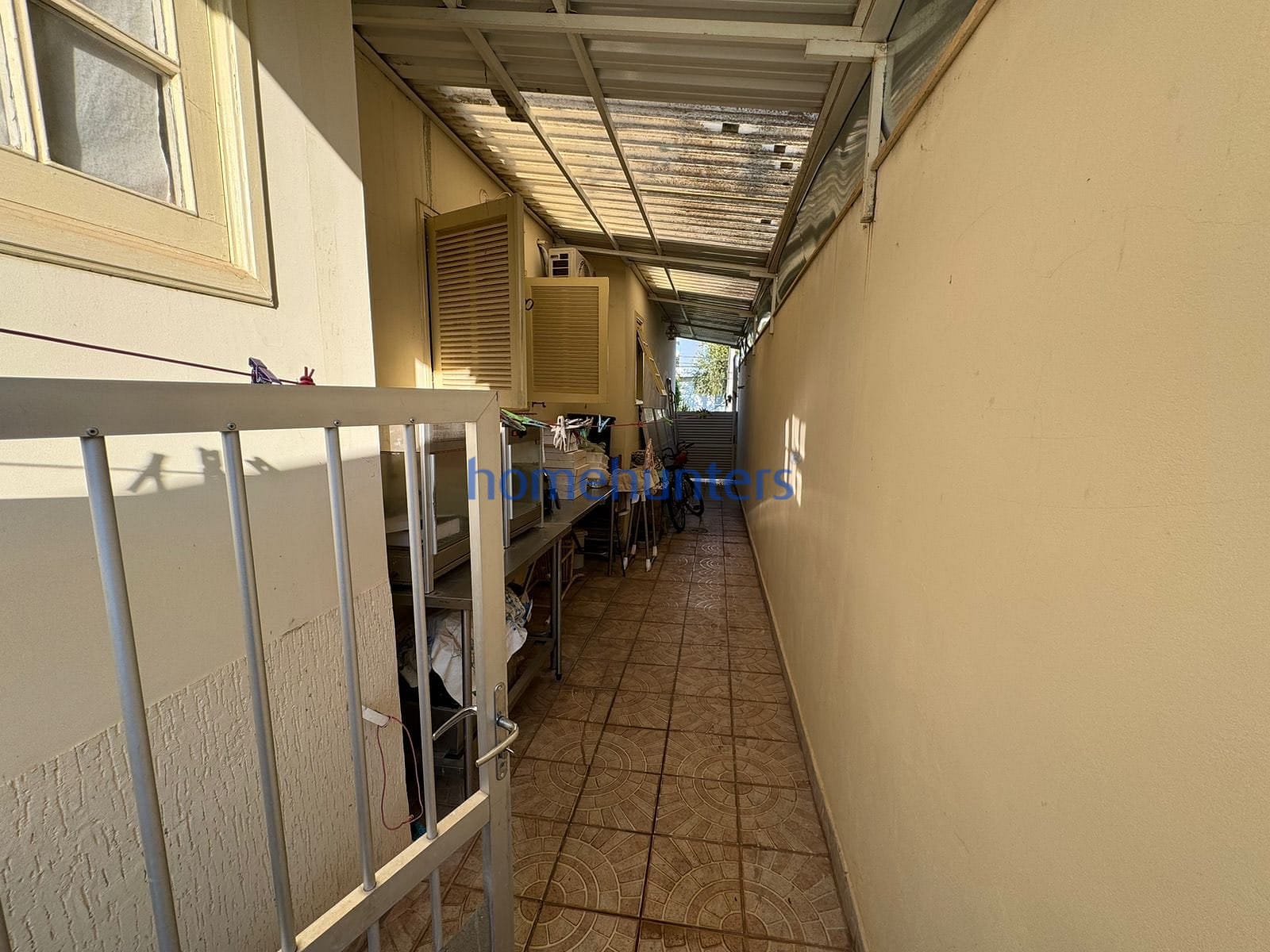 Casa, 4 quartos, 280 m² - Foto 41