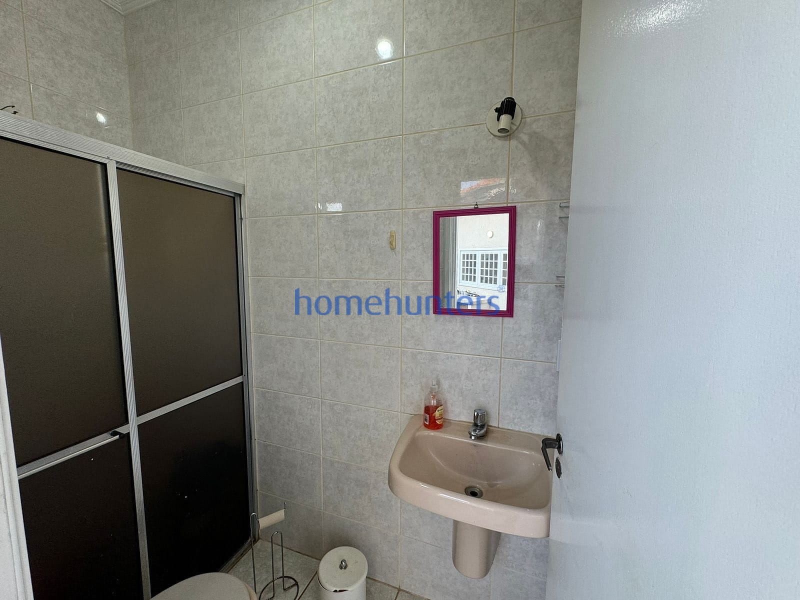 Casa, 4 quartos, 280 m² - Foto 38