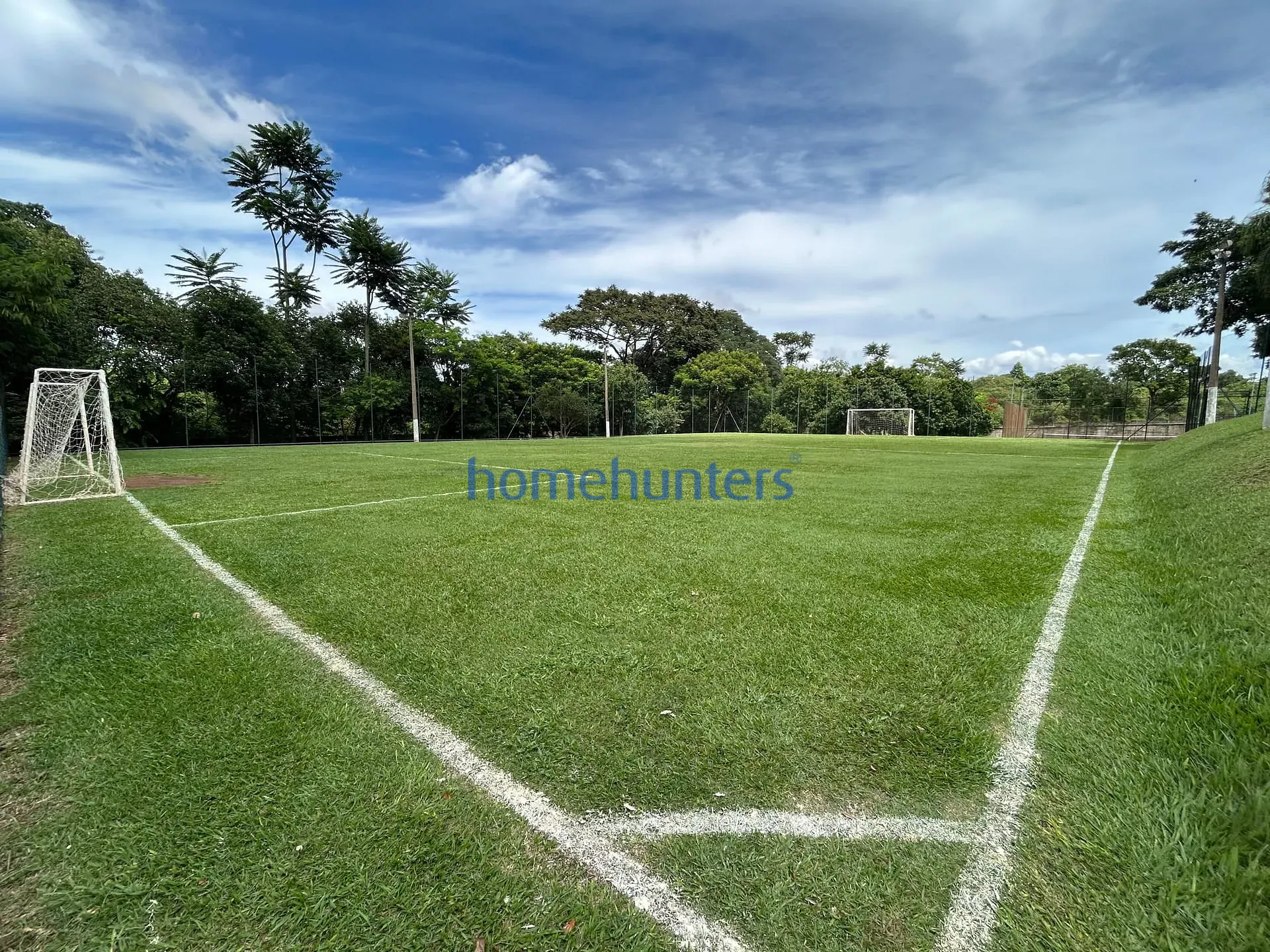 Casa, 4 quartos, 280 m² - Foto 47