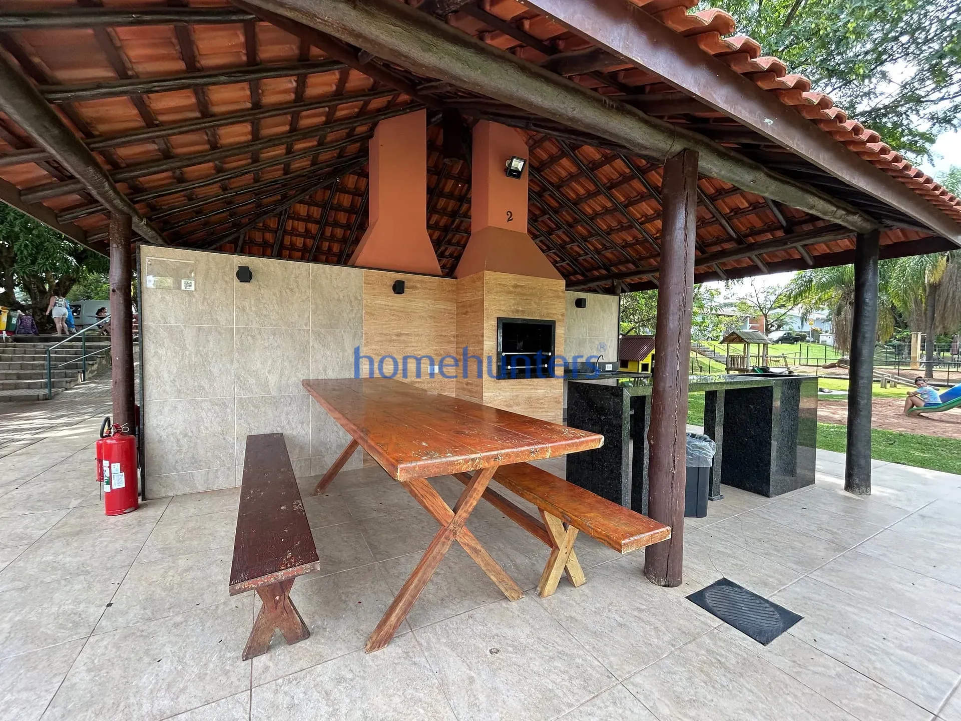 Casa, 4 quartos, 280 m² - Foto 53