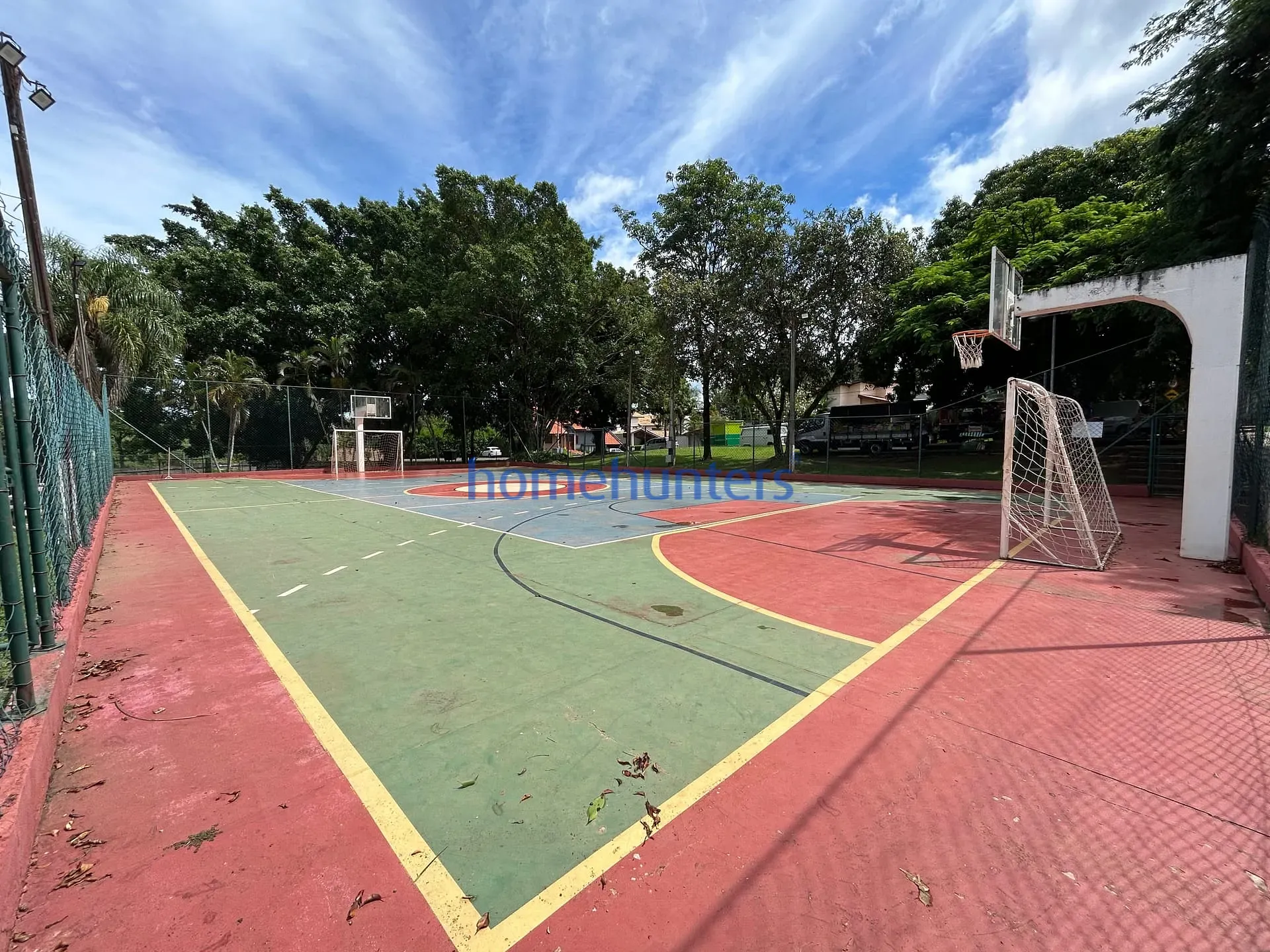 Casa, 4 quartos, 280 m² - Foto 48