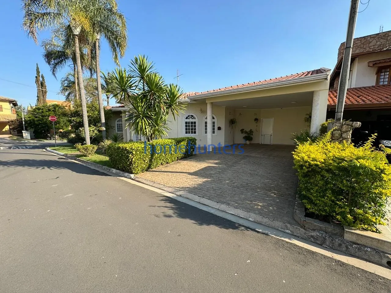 Casa, 4 quartos, 280 m² - Foto 6