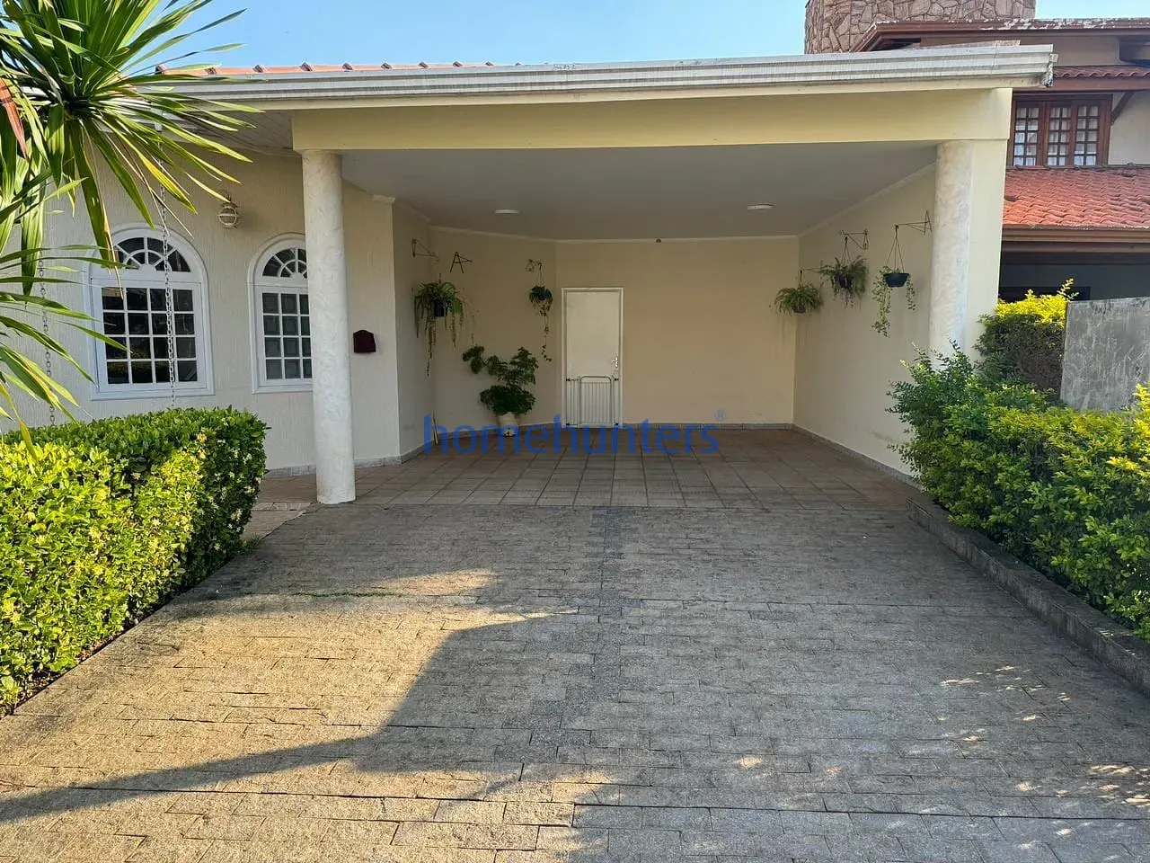 Casa, 4 quartos, 280 m² - Foto 7