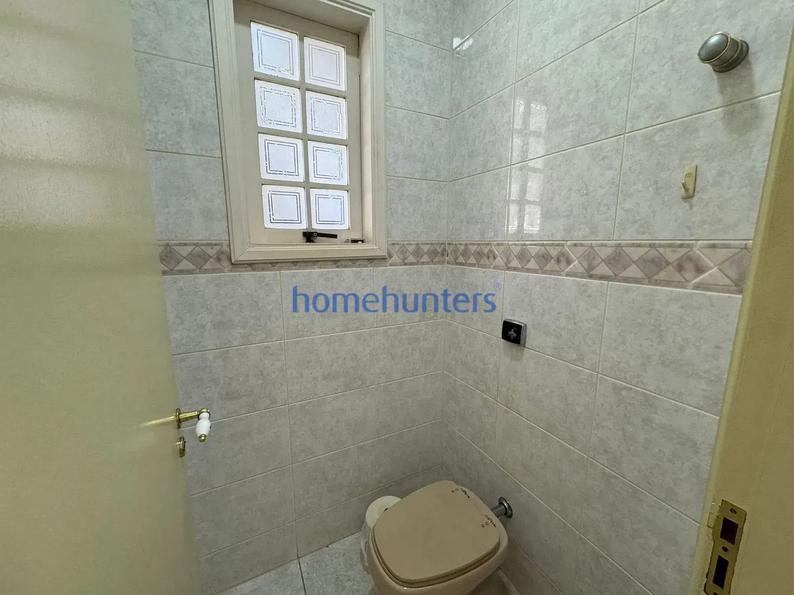 Casa, 4 quartos, 280 m² - Foto 24