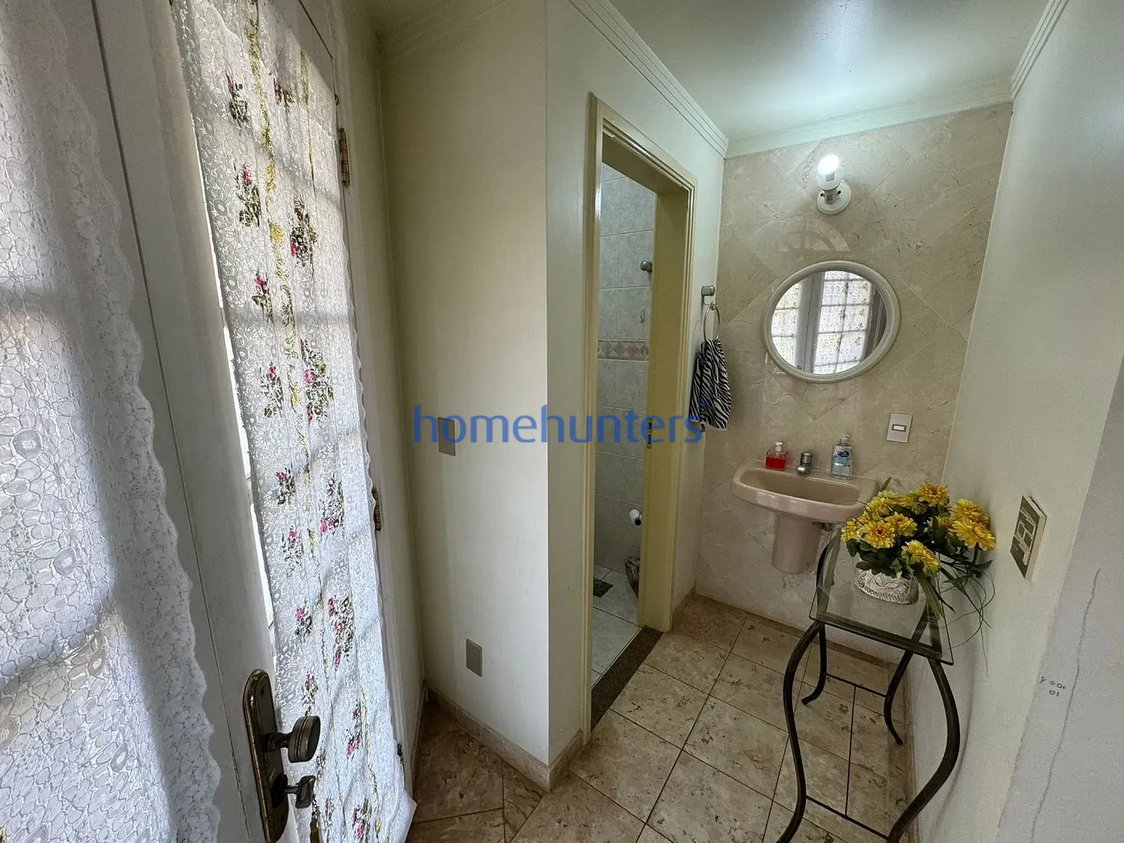Casa, 4 quartos, 280 m² - Foto 10