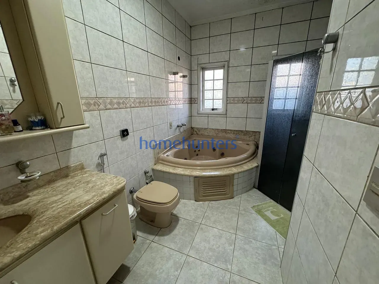 Casa, 4 quartos, 280 m² - Foto 32