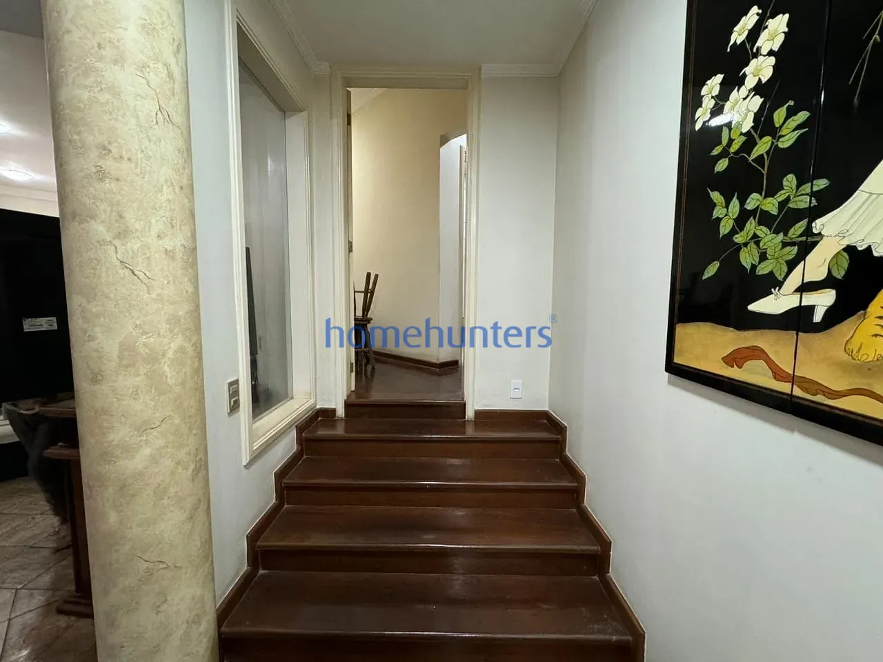 Casa, 4 quartos, 280 m² - Foto 17