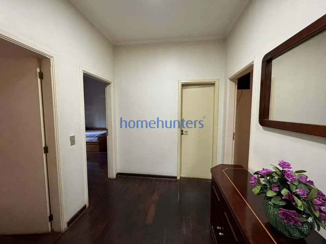 Casa, 4 quartos, 280 m² - Foto 19