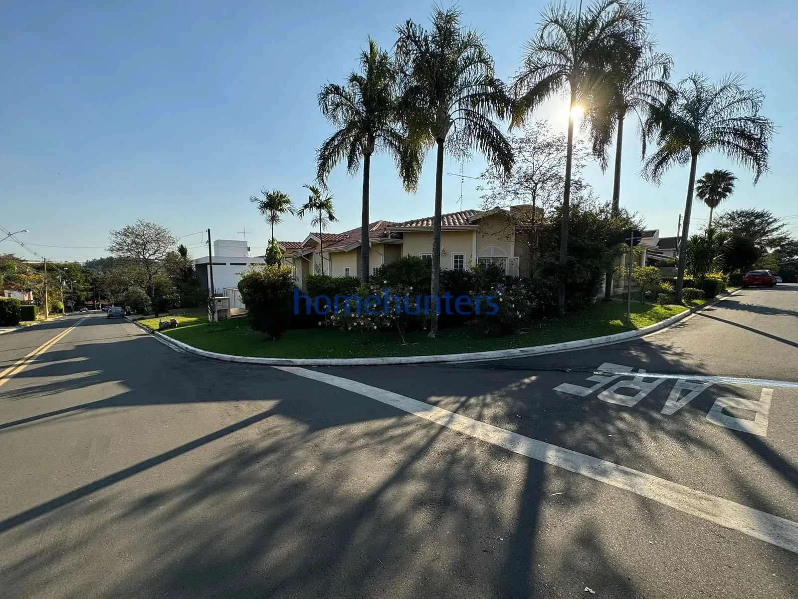 Casa, 4 quartos, 280 m² - Foto 4