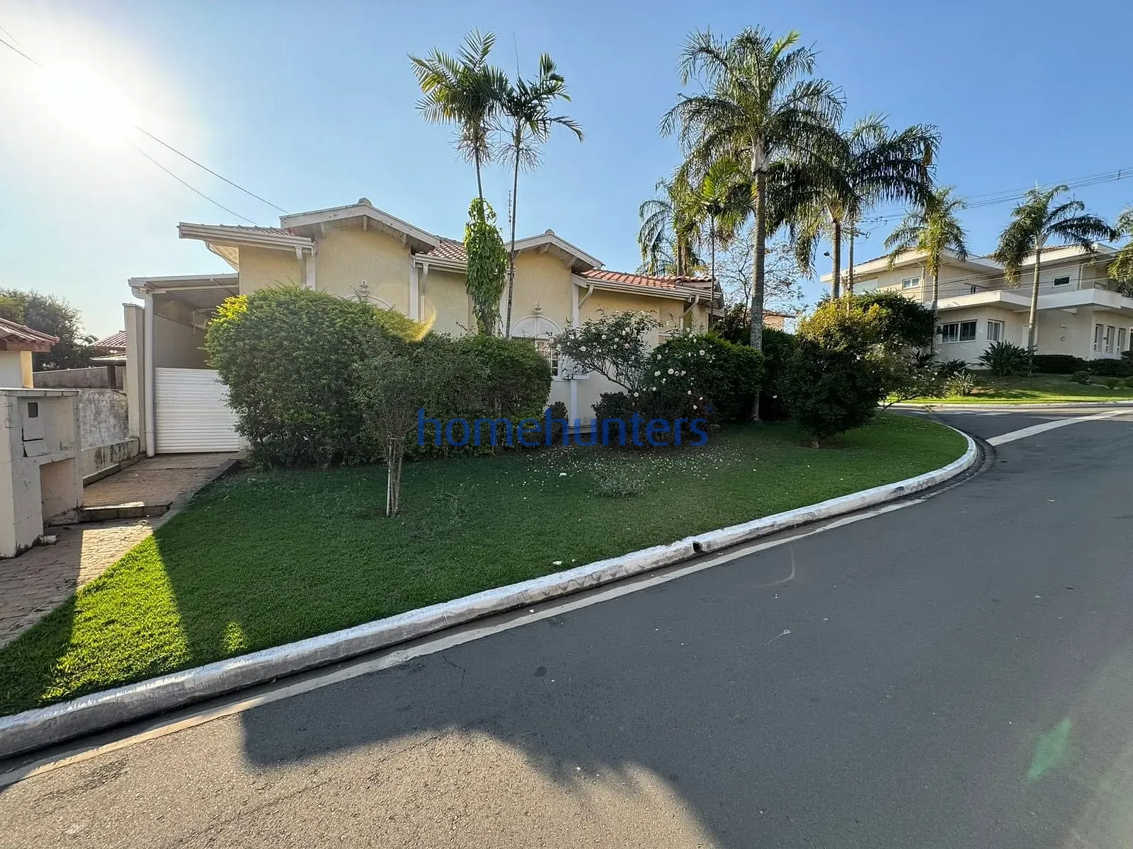 Casa, 4 quartos, 280 m² - Foto 2