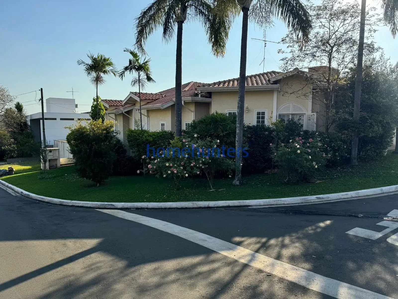 Casa, 4 quartos, 280 m² - Foto 3