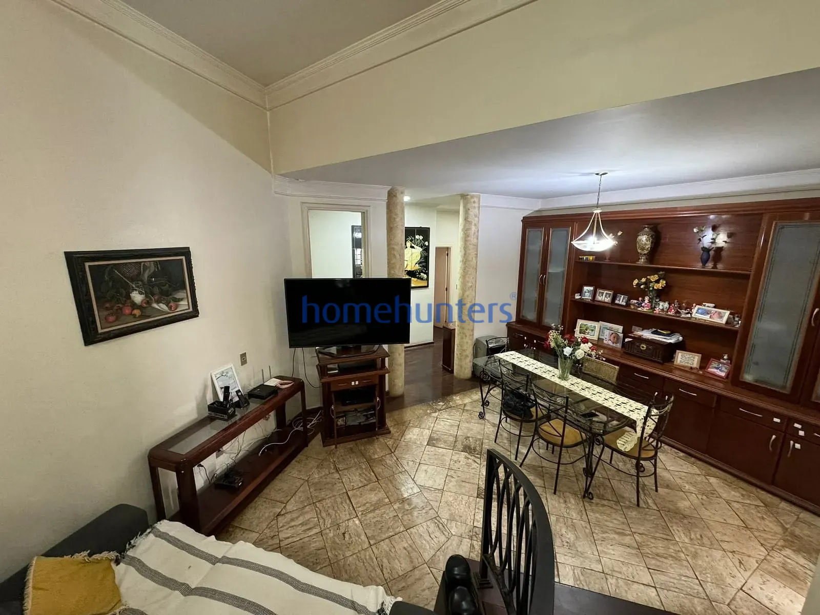 Casa, 4 quartos, 280 m² - Foto 12