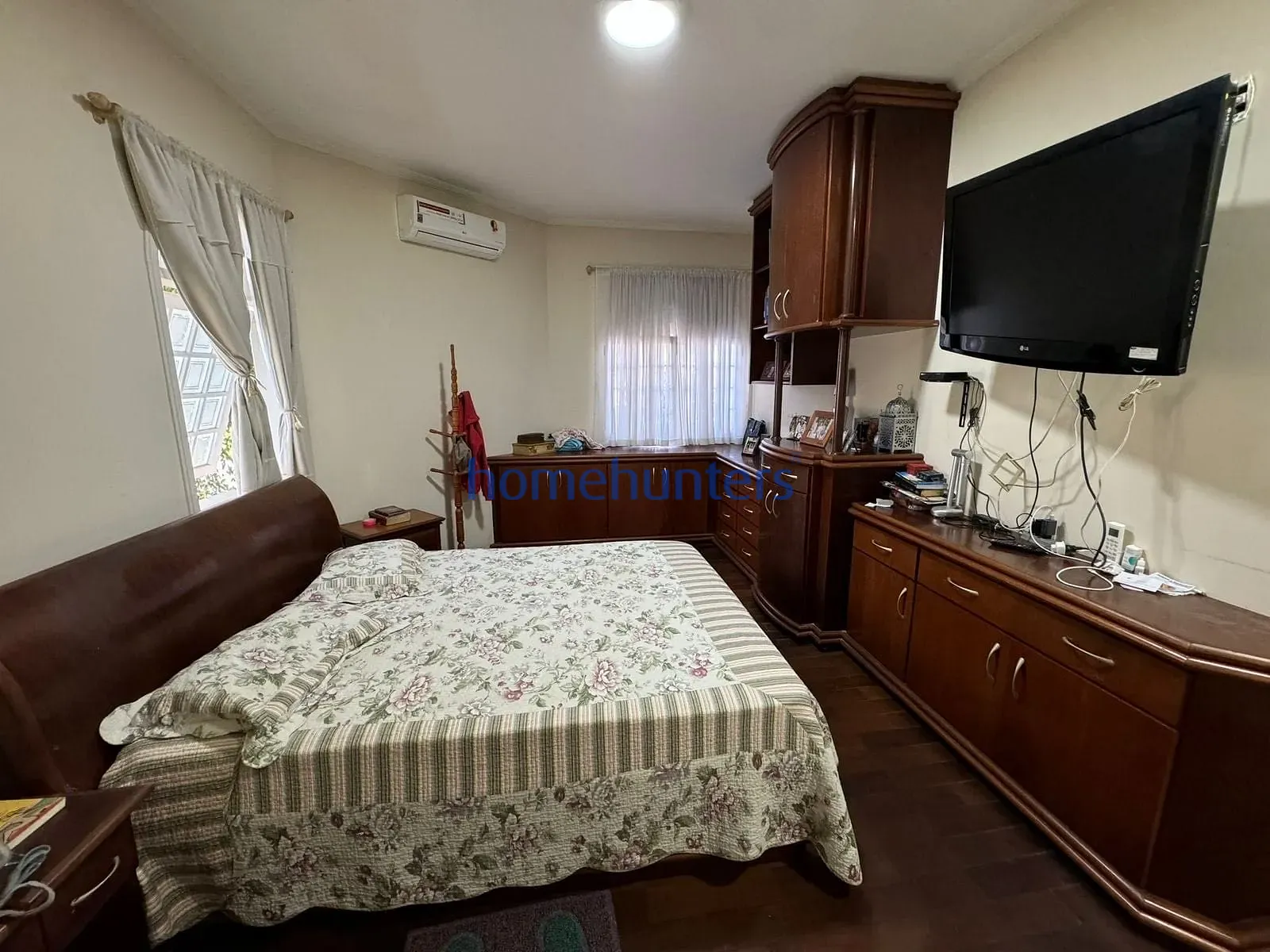 Casa, 4 quartos, 280 m² - Foto 30