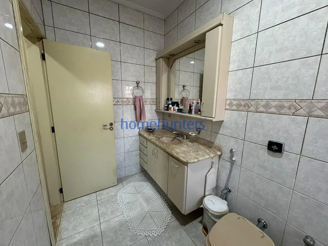 Casa, 4 quartos, 280 m² - Foto 23