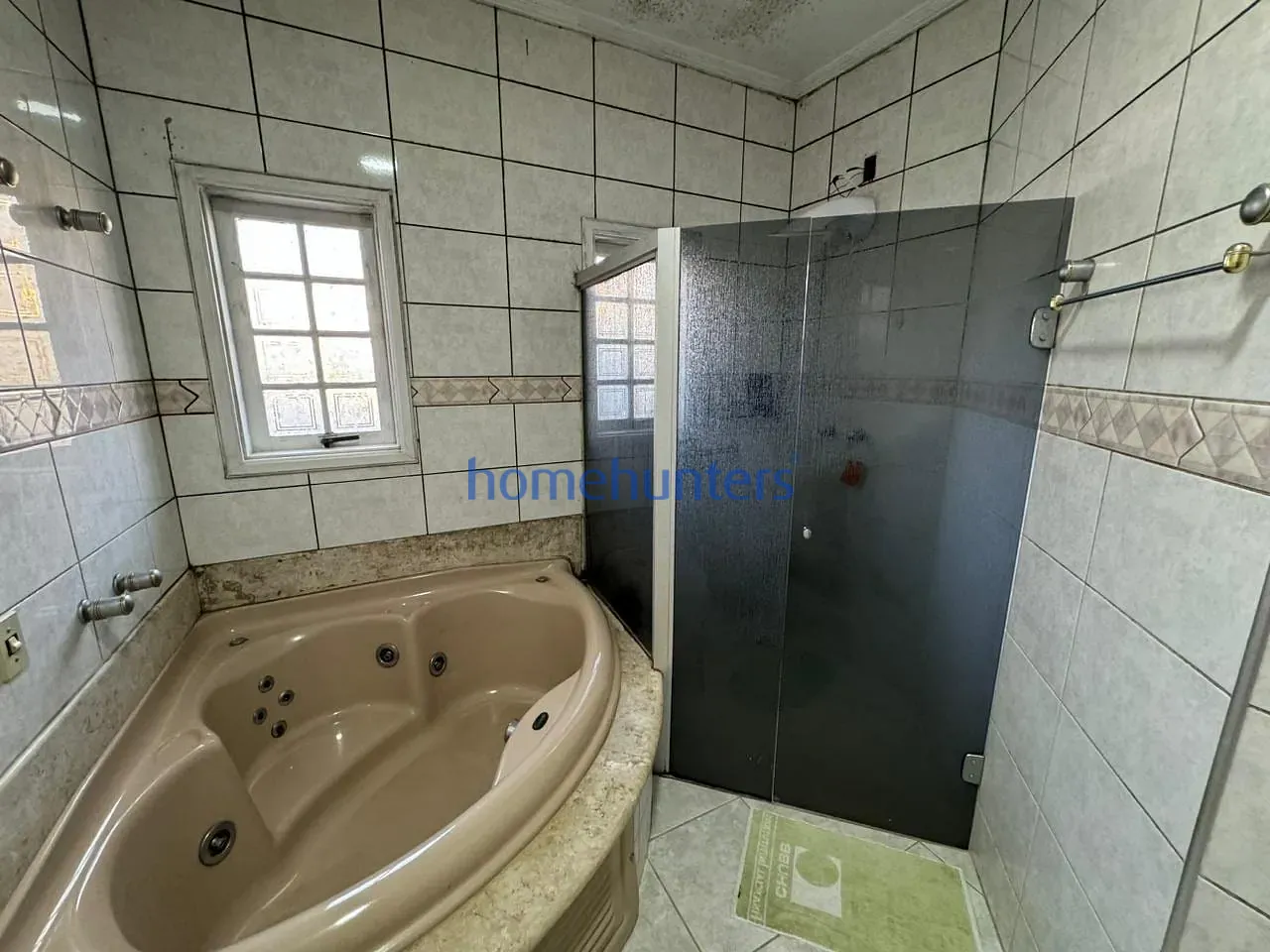 Casa, 4 quartos, 280 m² - Foto 33