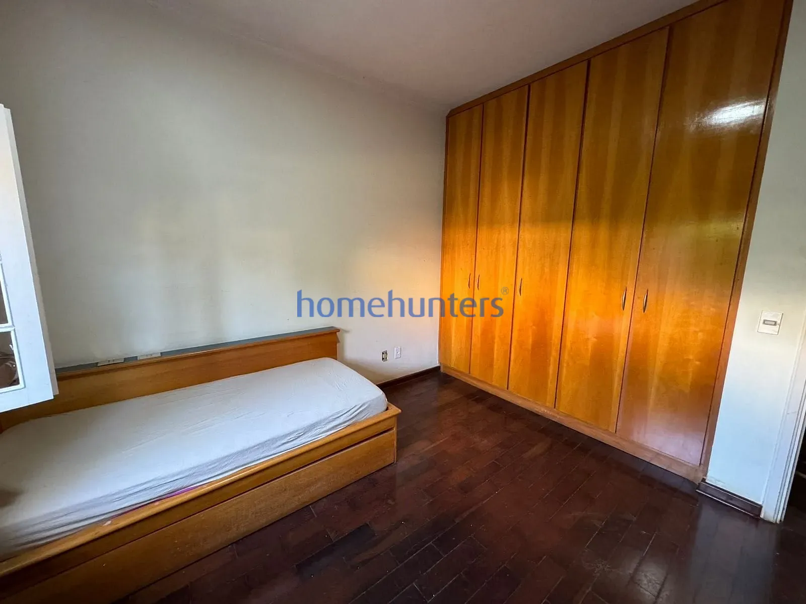 Casa, 4 quartos, 280 m² - Foto 29