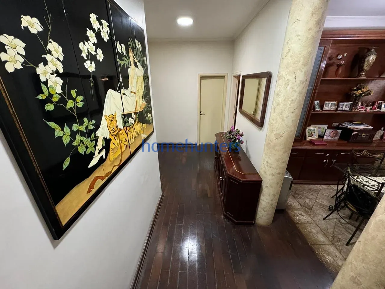 Casa, 4 quartos, 280 m² - Foto 18