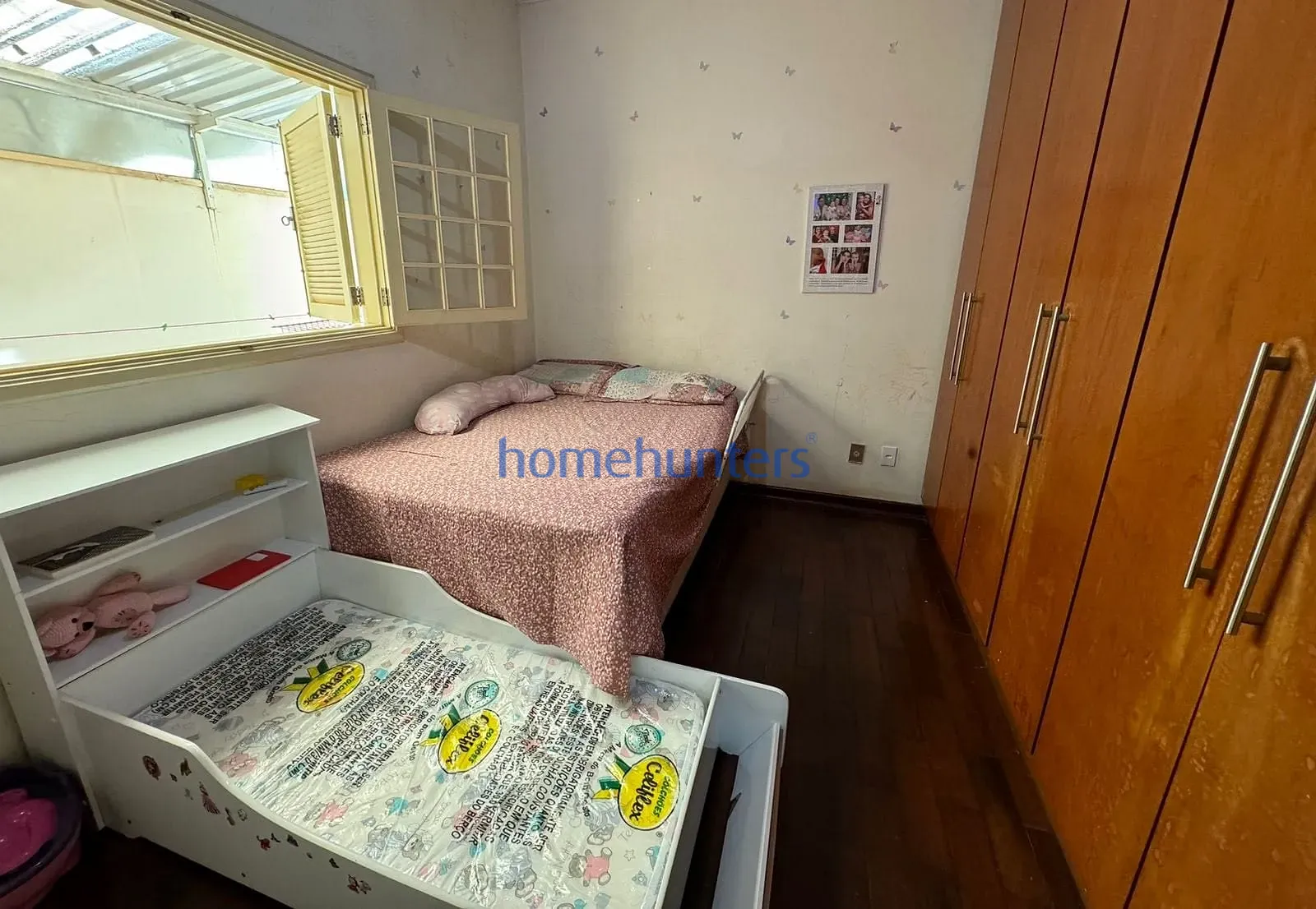Casa, 4 quartos, 280 m² - Foto 25