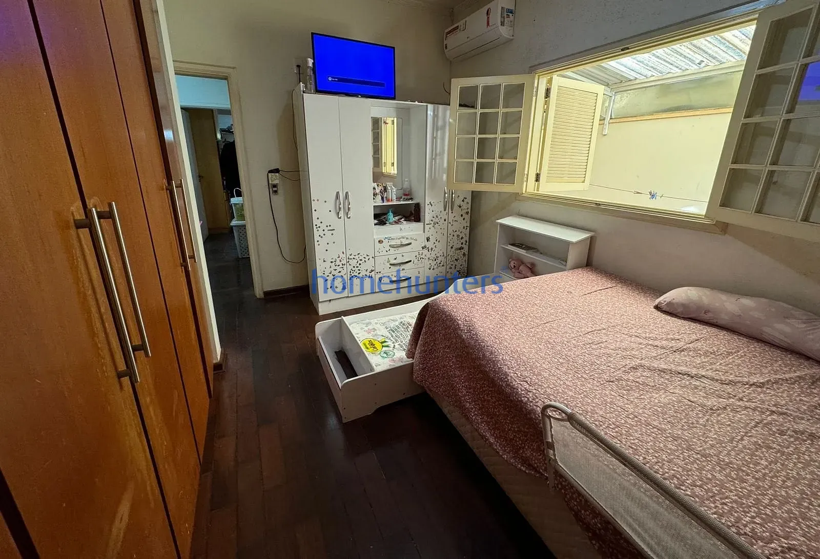 Casa, 4 quartos, 280 m² - Foto 26