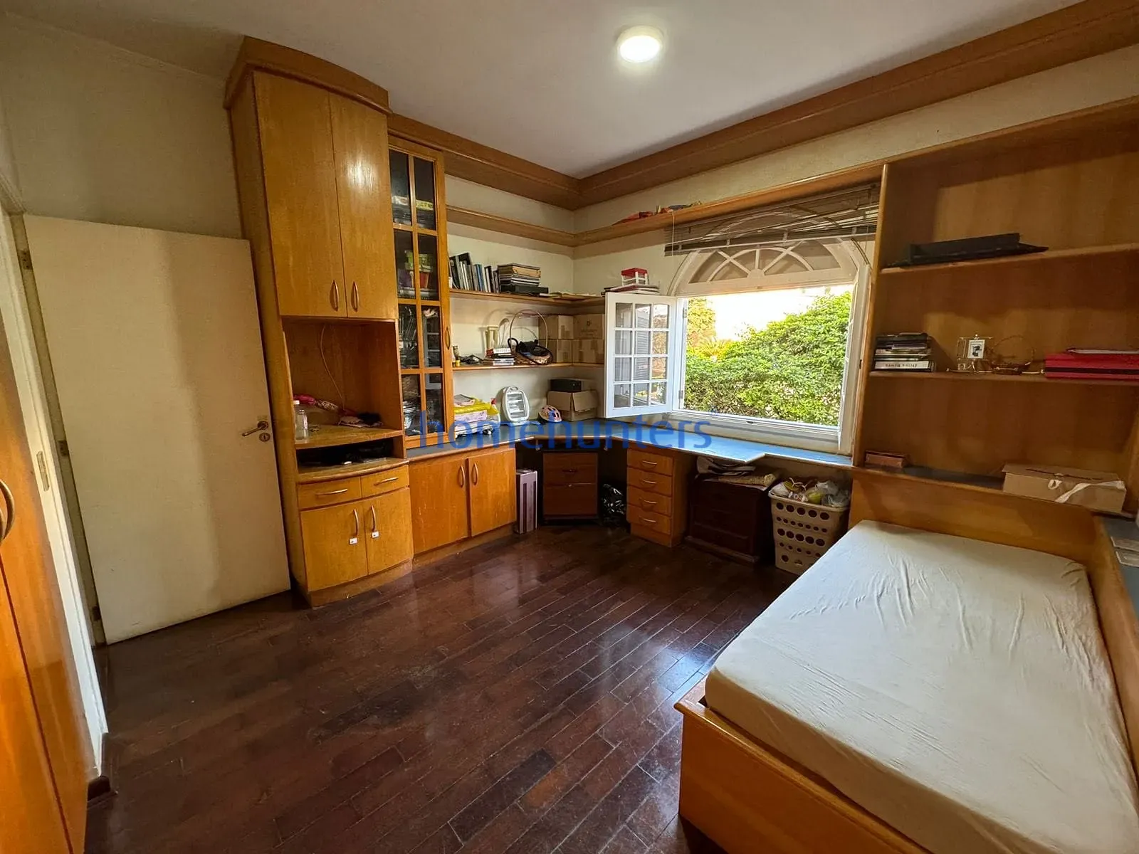 Casa, 4 quartos, 280 m² - Foto 28