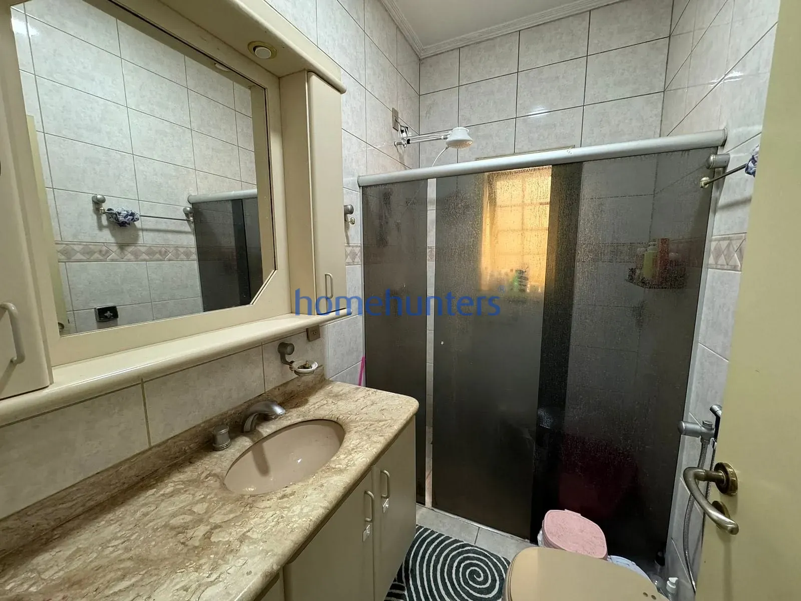 Casa, 4 quartos, 280 m² - Foto 22