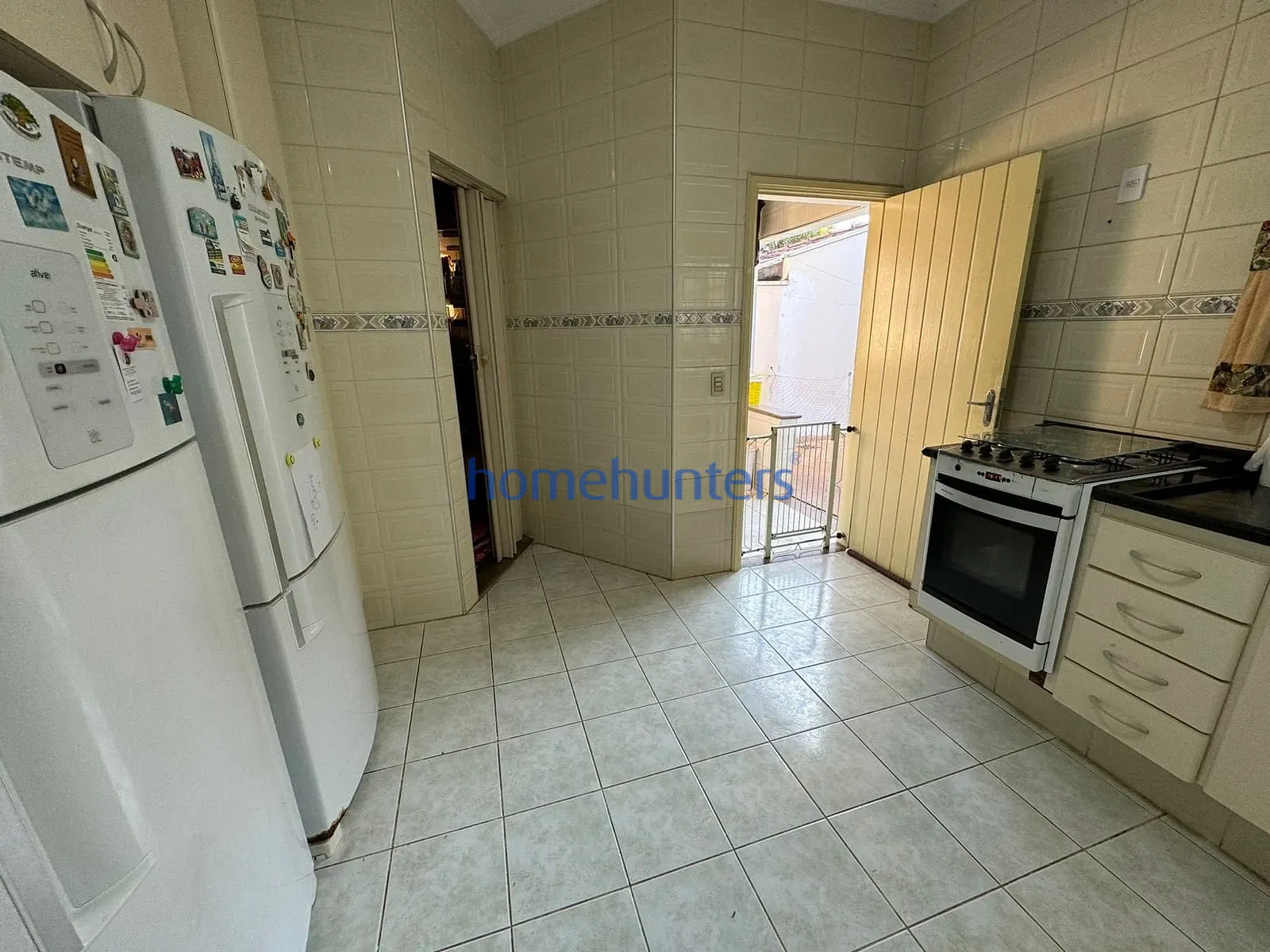 Casa, 4 quartos, 280 m² - Foto 15