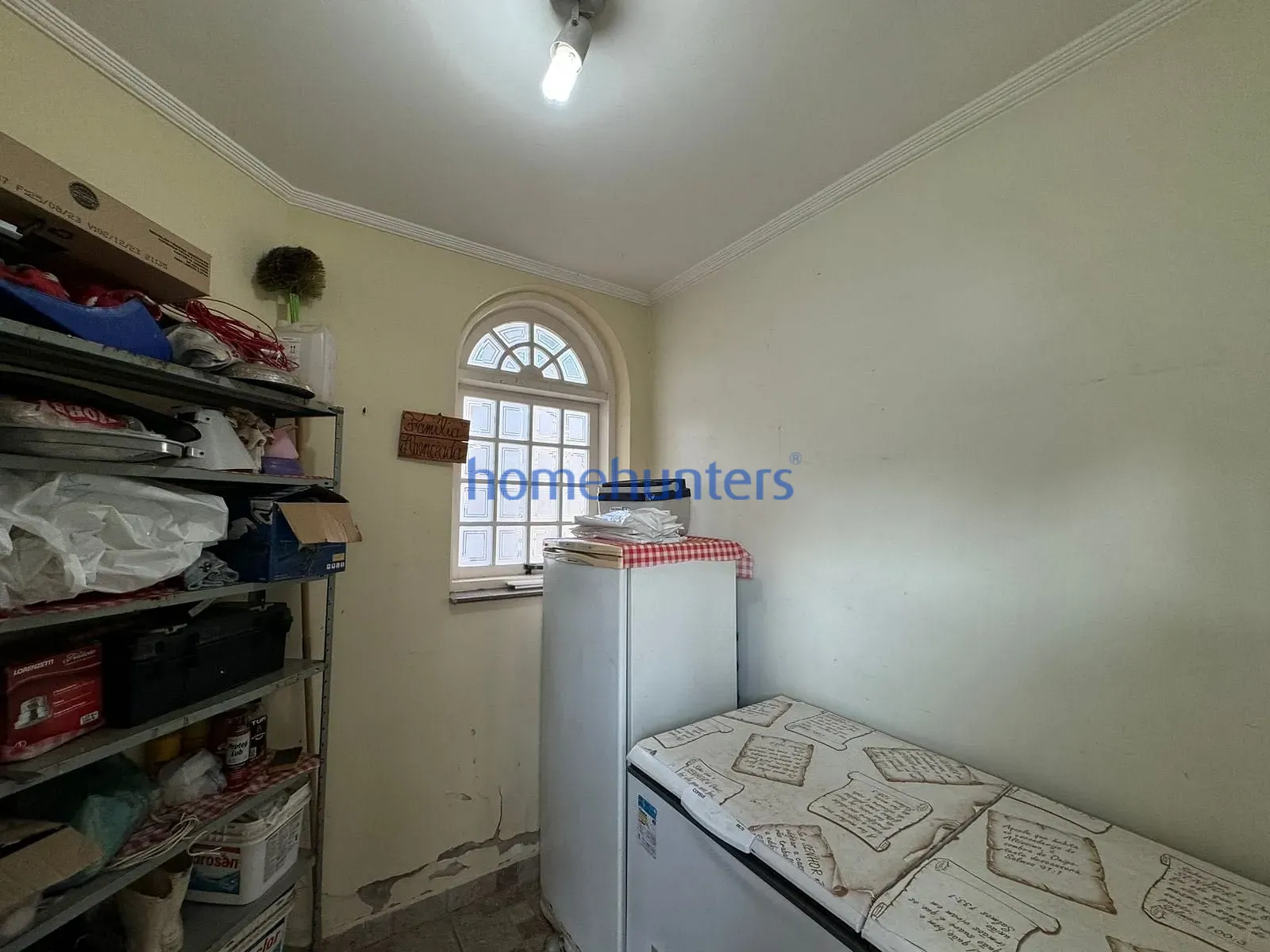 Casa, 4 quartos, 280 m² - Foto 37