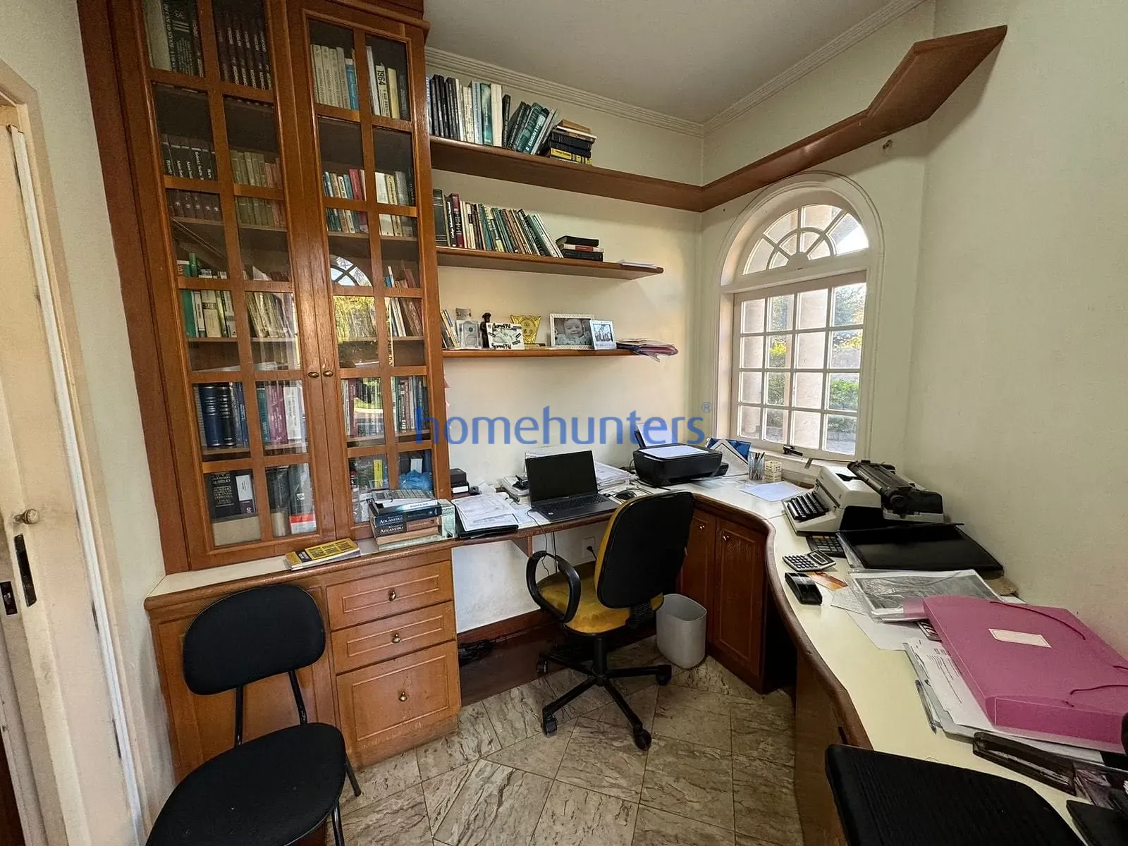 Casa, 4 quartos, 280 m² - Foto 20