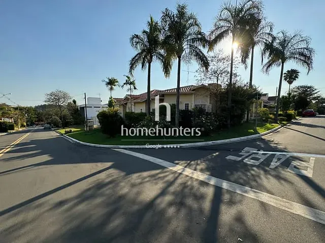 Casa com 480m² 4 quartos e 4 banheiros, à venda, no bairro Tijuco das Telhas em Campinas