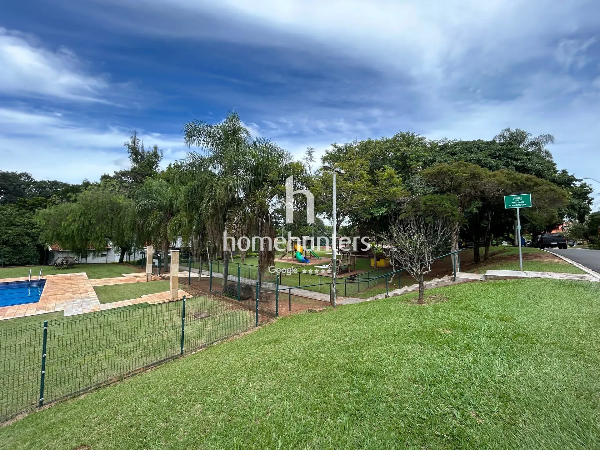 Casa, 4 quartos, 280 m² - Foto 42