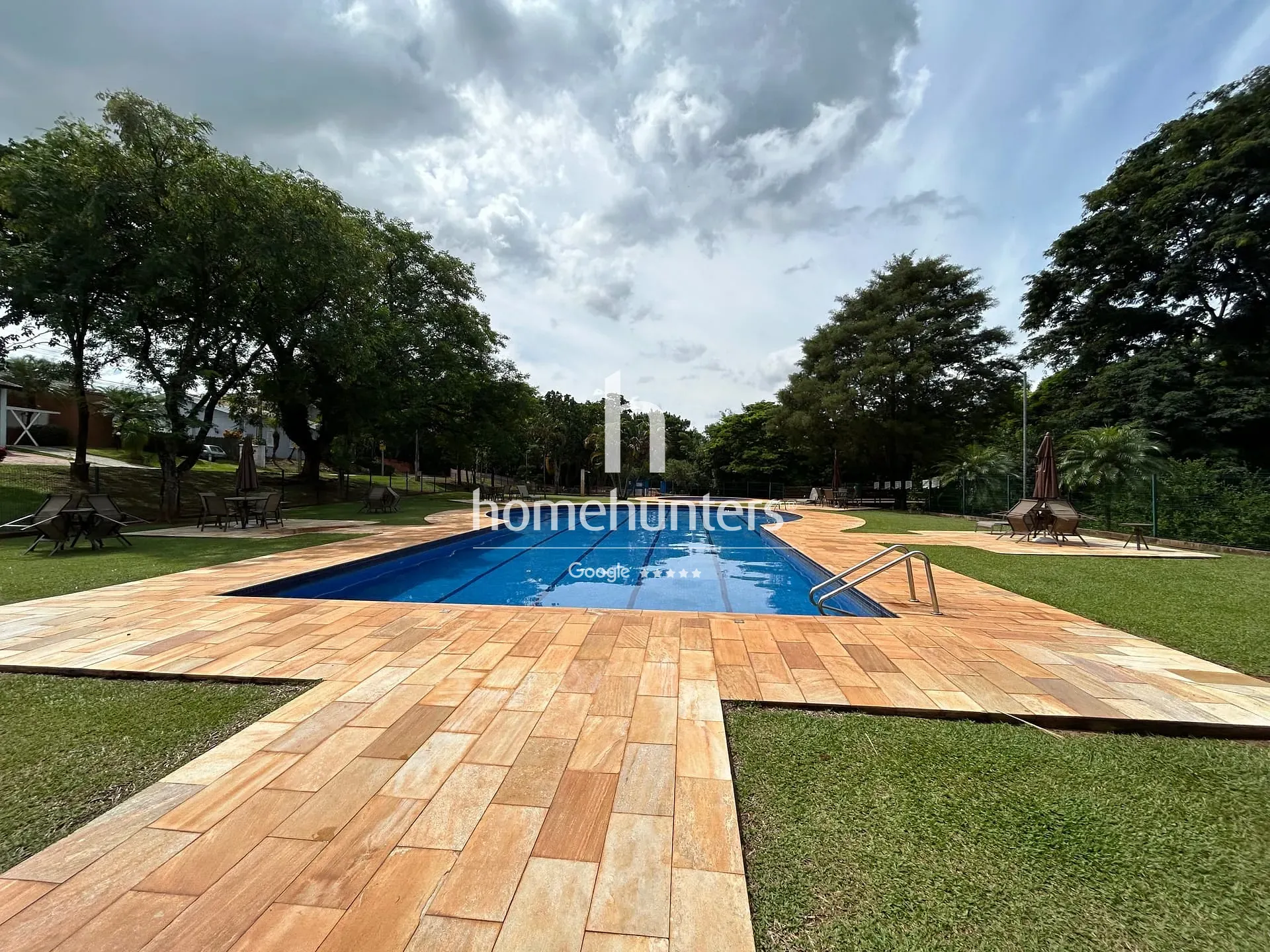 Casa, 4 quartos, 280 m² - Foto 44