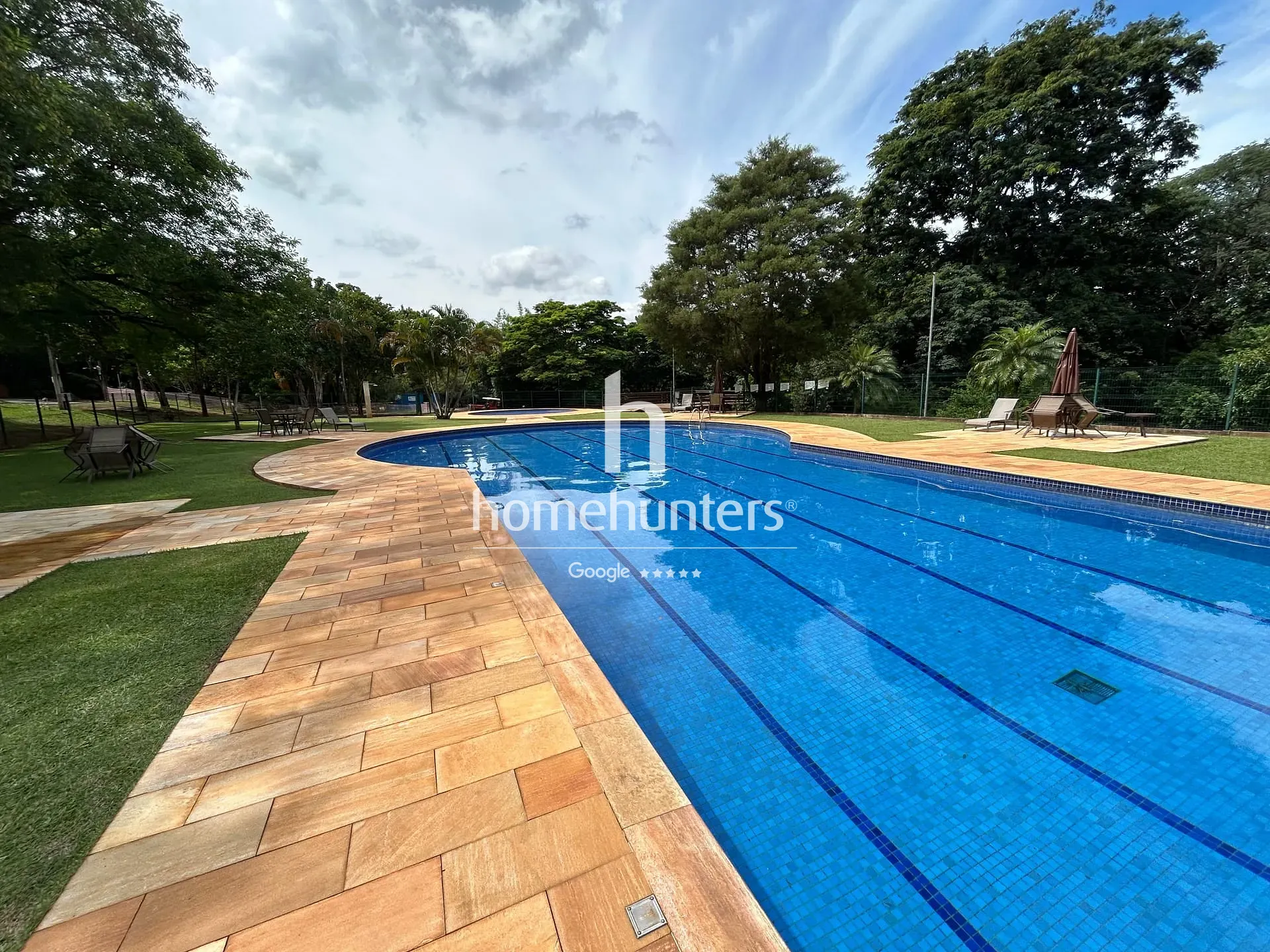 Casa, 4 quartos, 280 m² - Foto 45