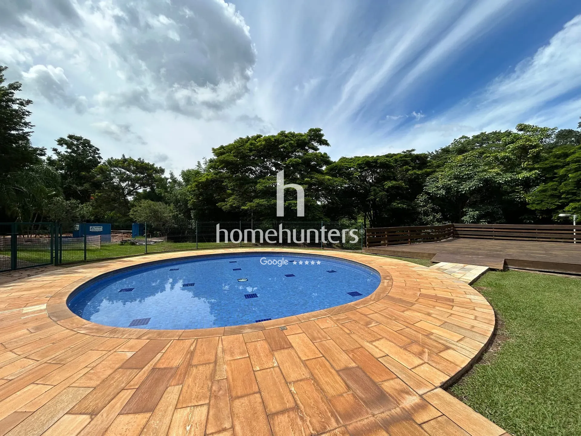 Casa, 4 quartos, 280 m² - Foto 46