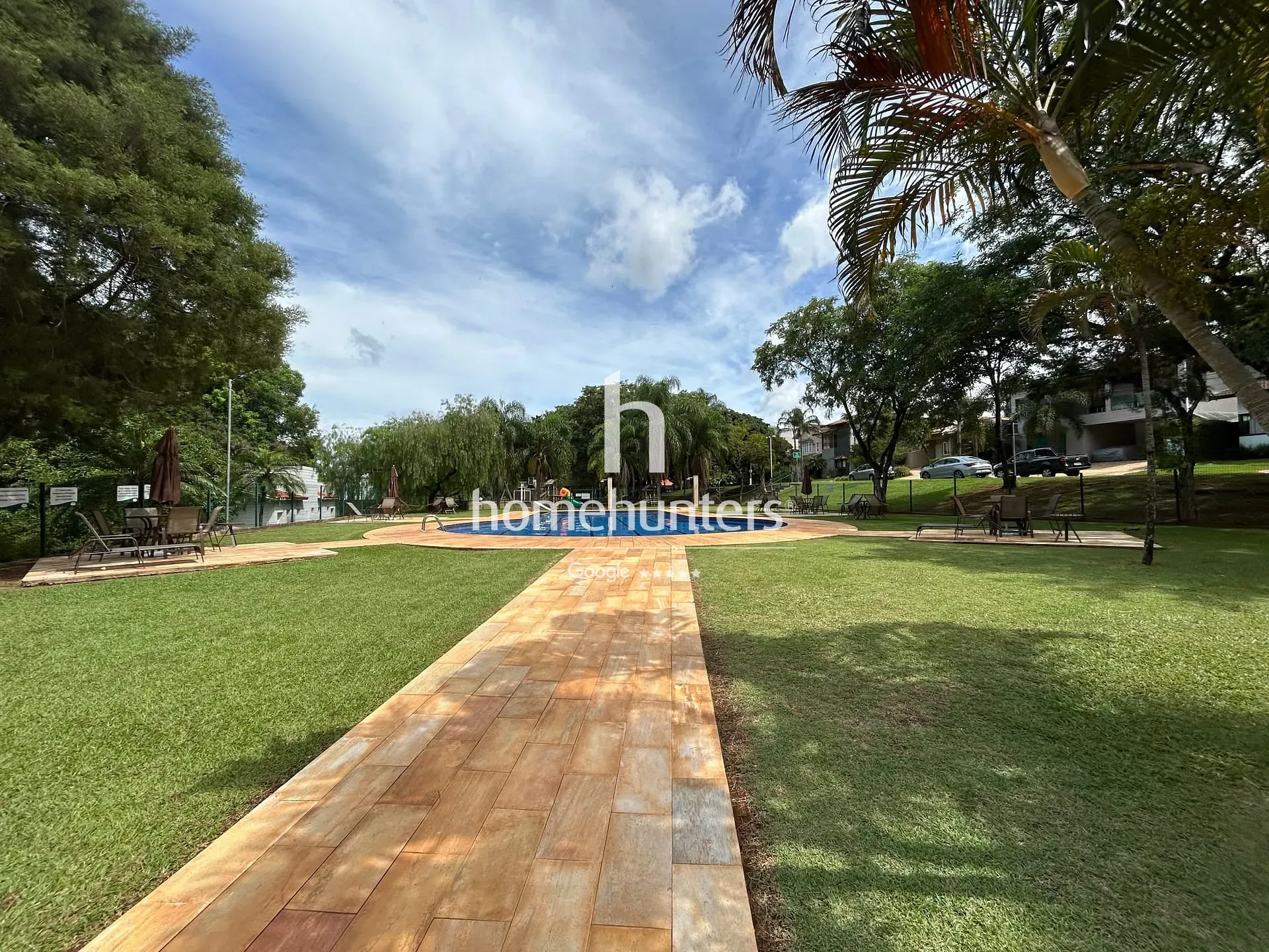 Casa, 4 quartos, 280 m² - Foto 43