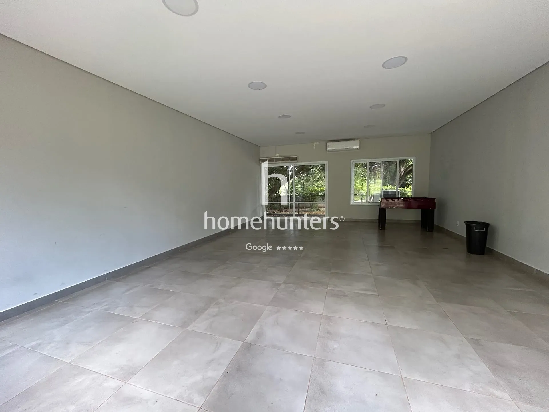 Casa, 4 quartos, 280 m² - Foto 52