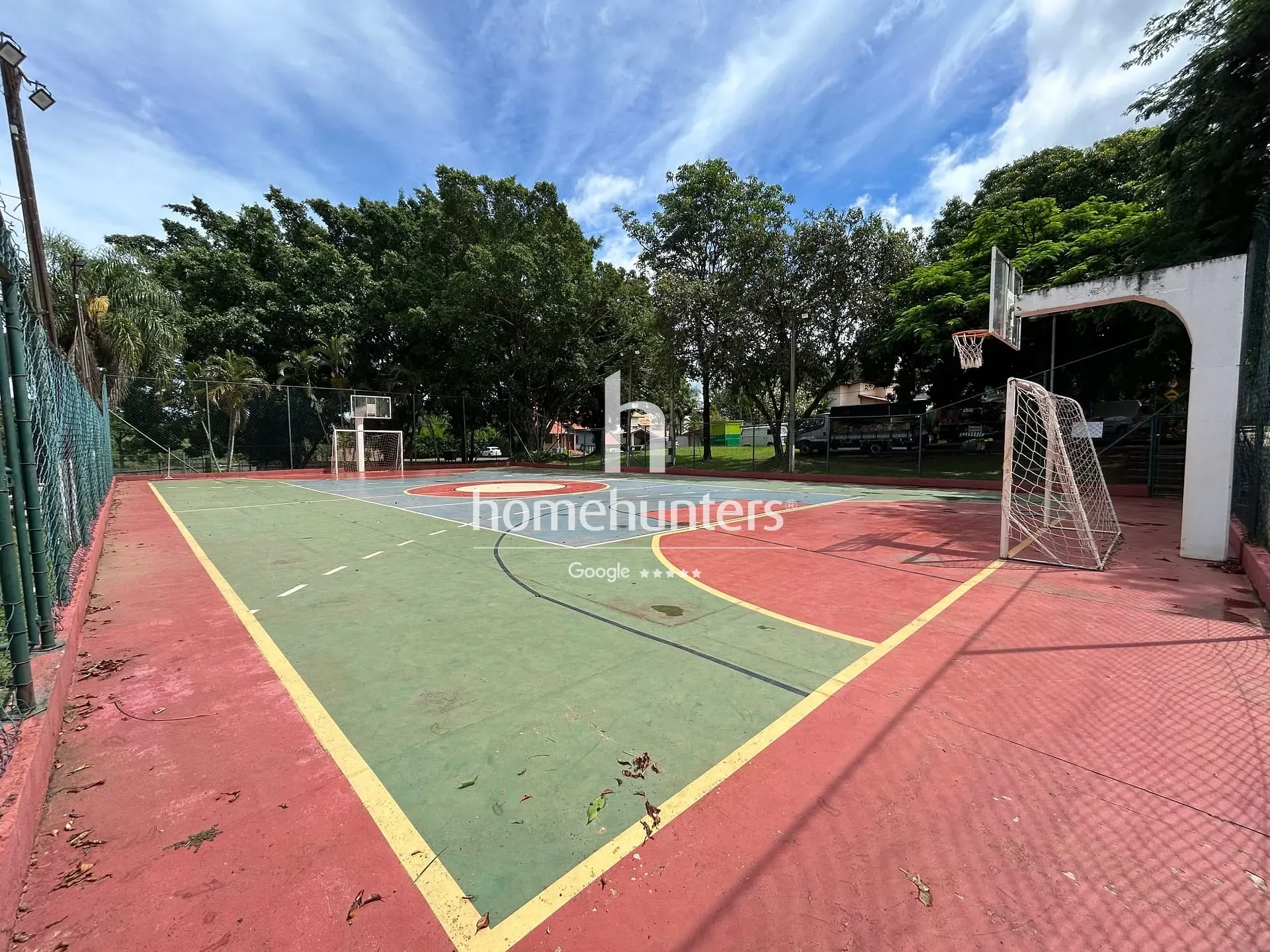 Casa, 4 quartos, 280 m² - Foto 48