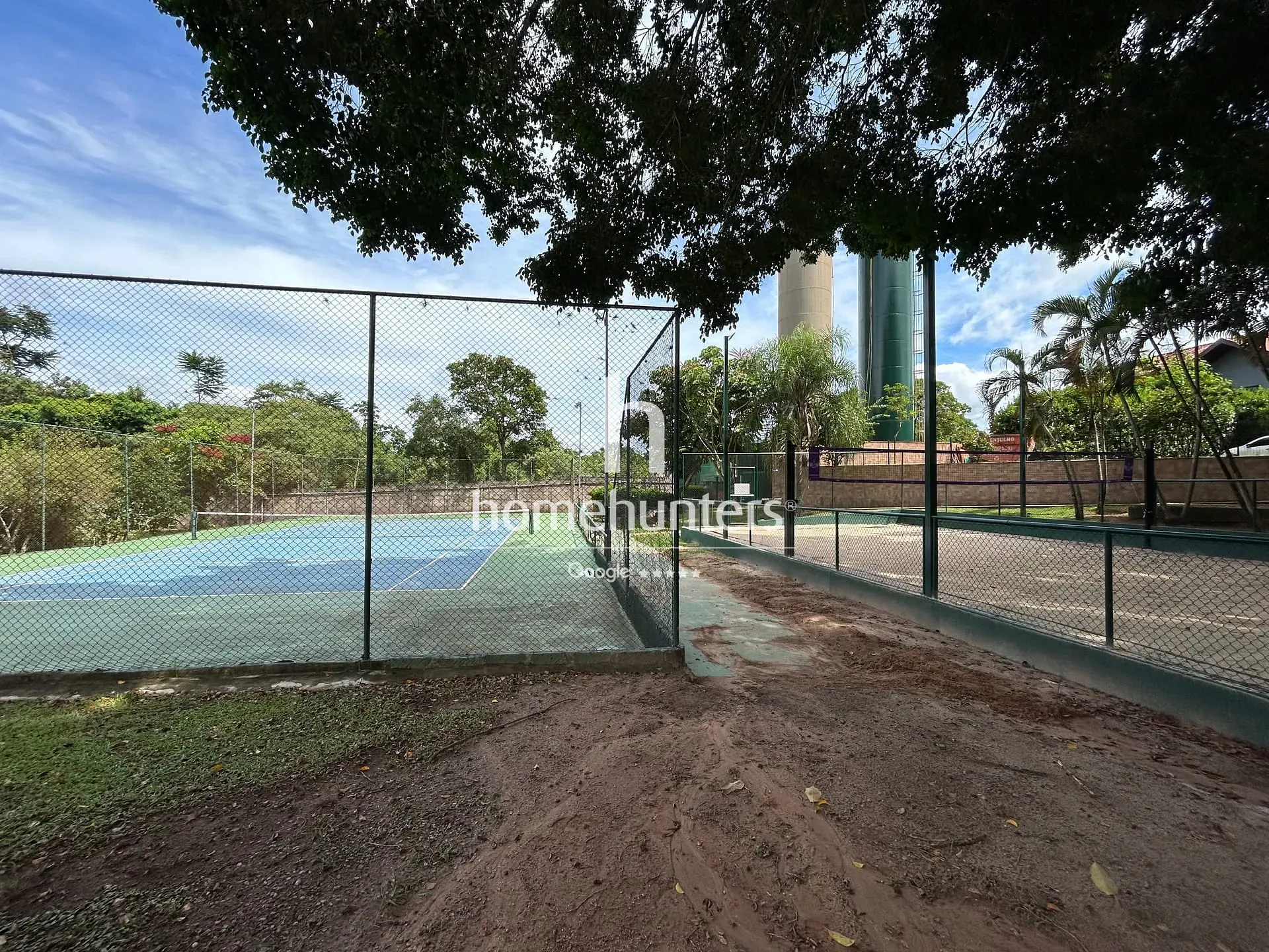 Casa, 4 quartos, 280 m² - Foto 49