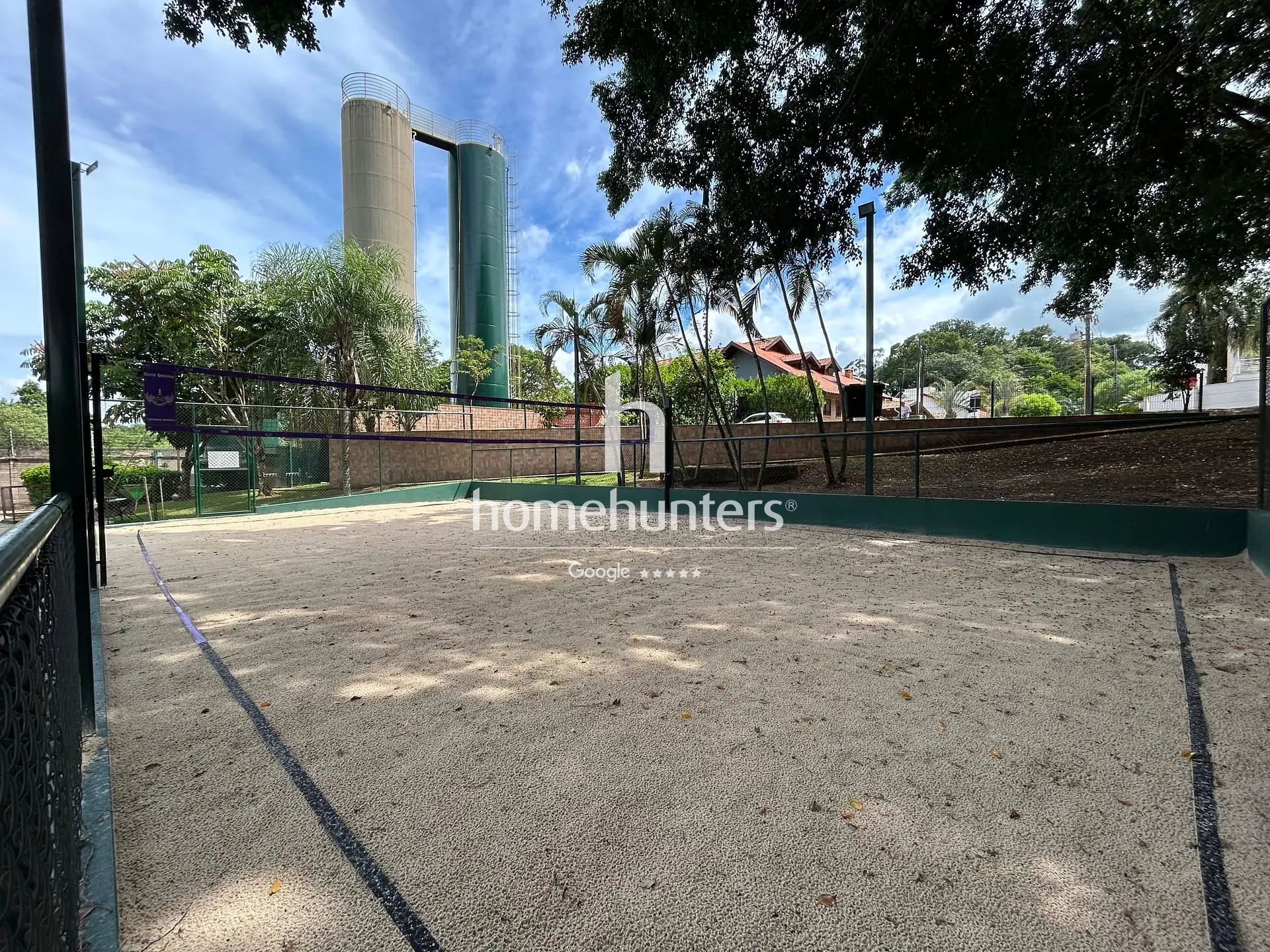 Casa, 4 quartos, 280 m² - Foto 51